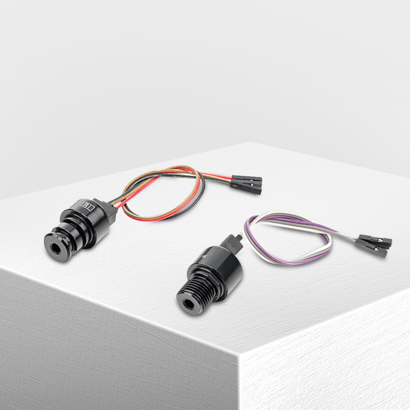 LVI -paine -anturi -anturi